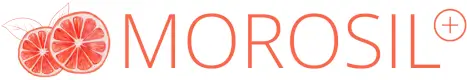 Morosil Fat Burner